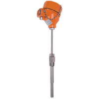 TWL-Exd Resistance Thermometer